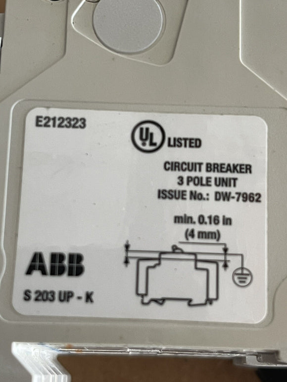 45389051