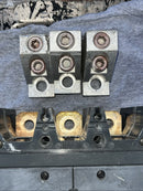 47080926