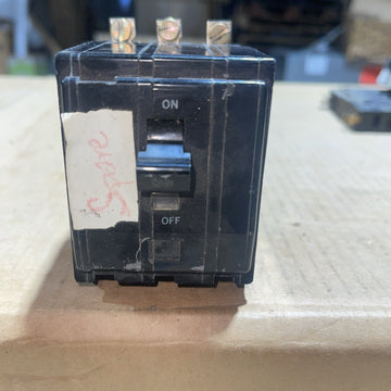 45387631