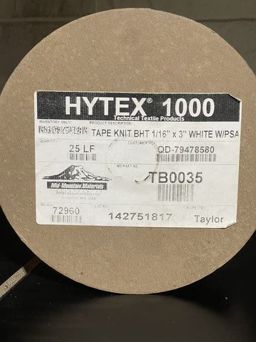 45388729