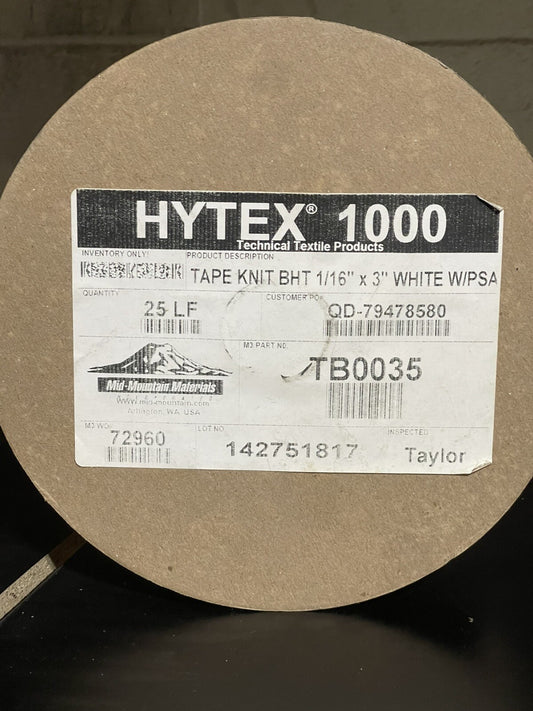 45388729
