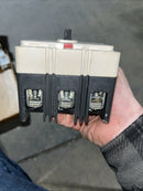47003563