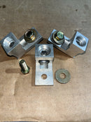 47027054
