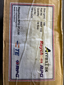 45389042