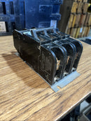46108159