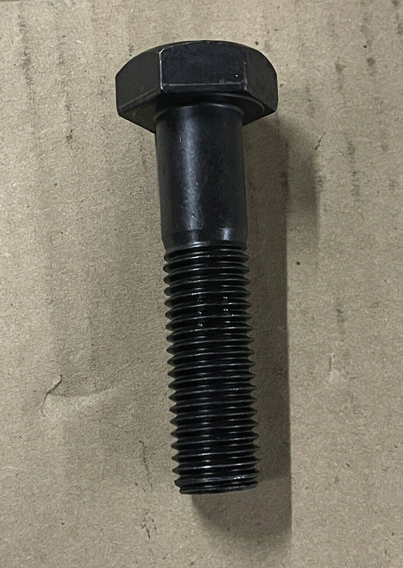 45388877