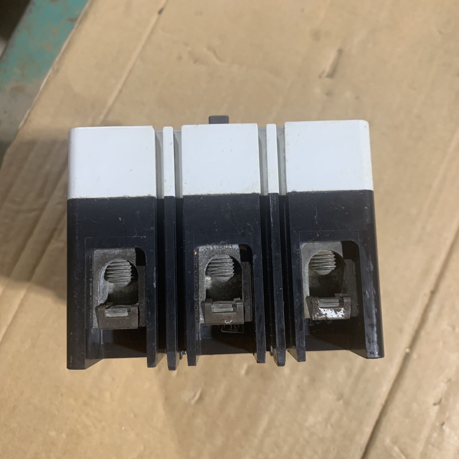 45388540
