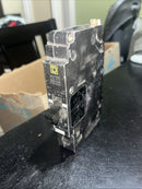46113507