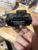 47190368