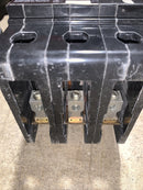 45389113