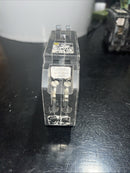 46164786