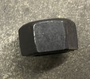 45388860