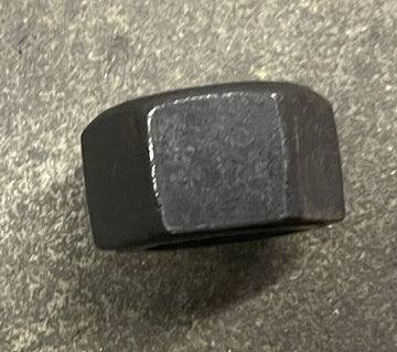 45388860