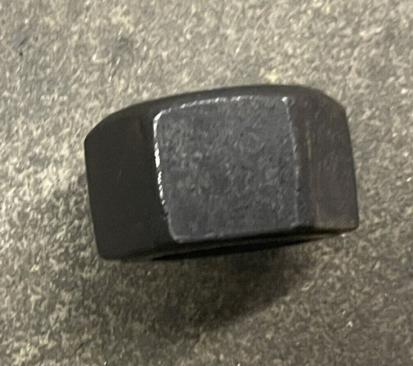 45388860