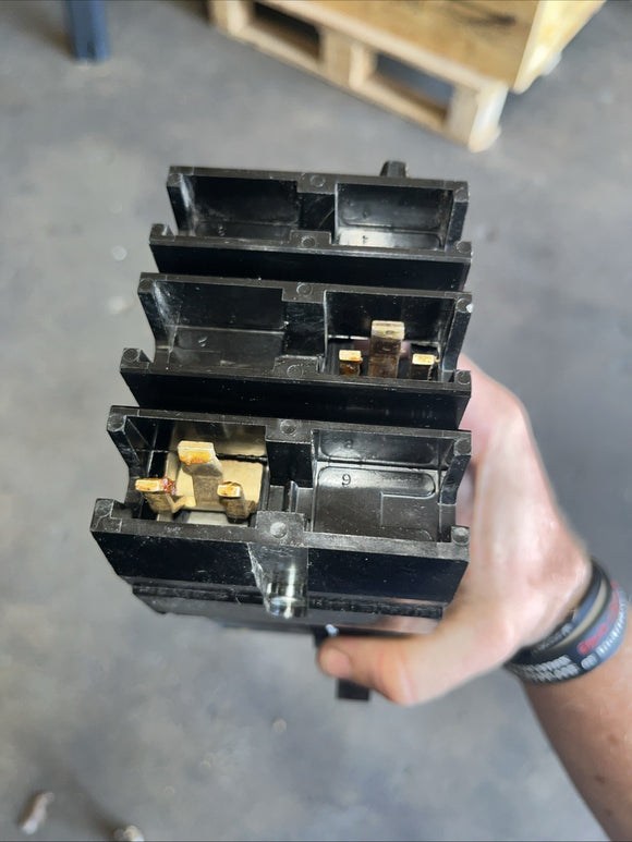 46054491