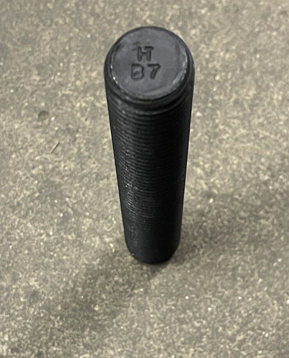 45388776