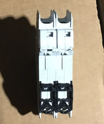 45388616