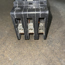 45389430