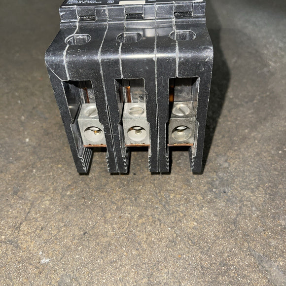 45389430