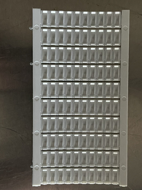 45388810