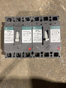 45389296