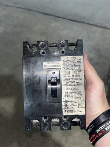 45388038
