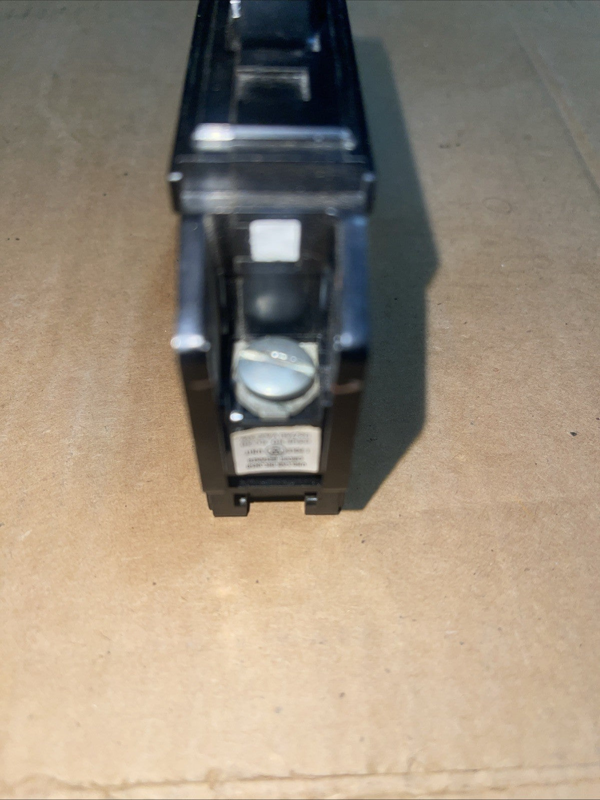 45387666