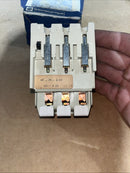 46530240