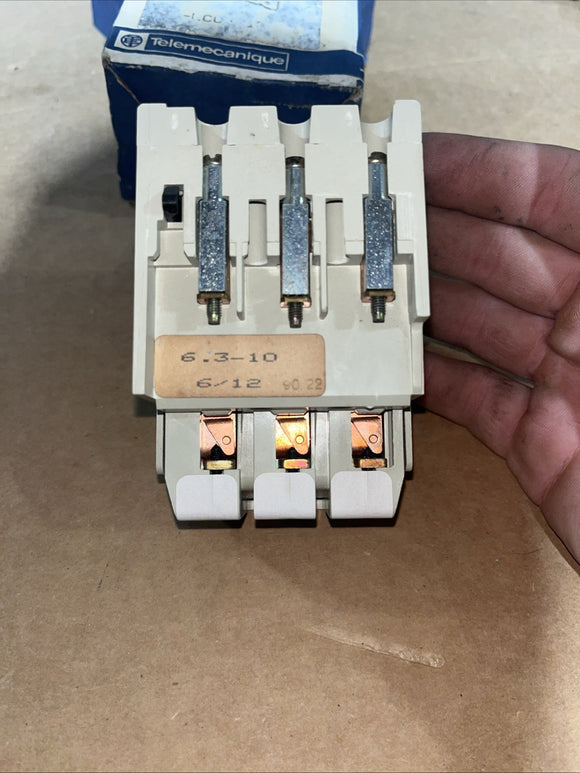 46530240