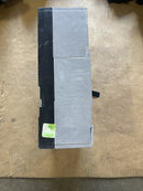 45389235
