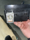 46054548