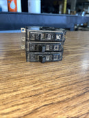 46054474