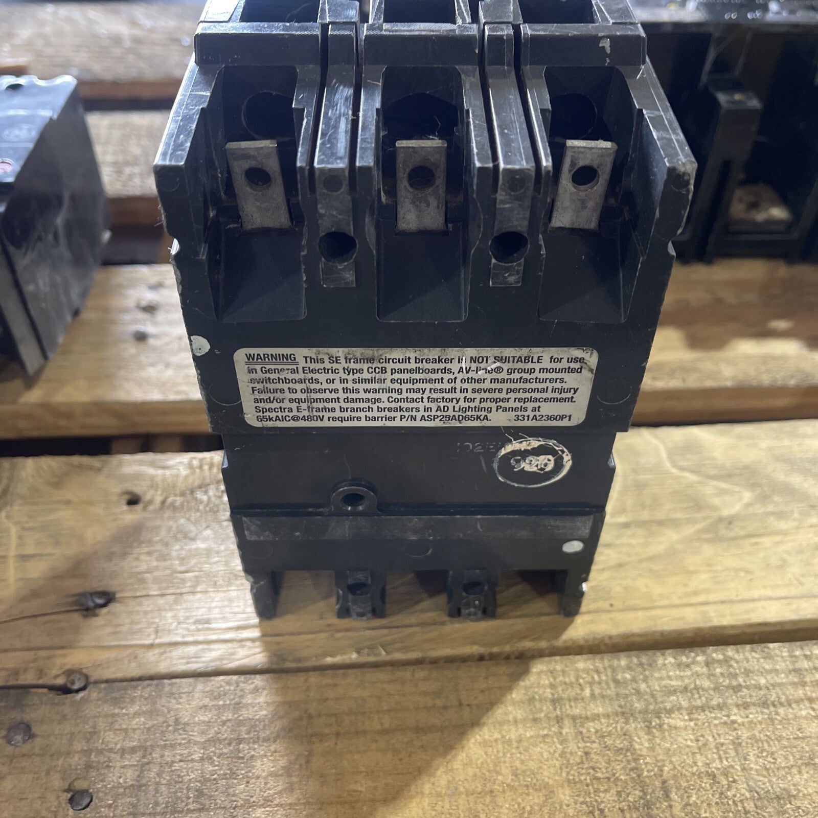 45388541
