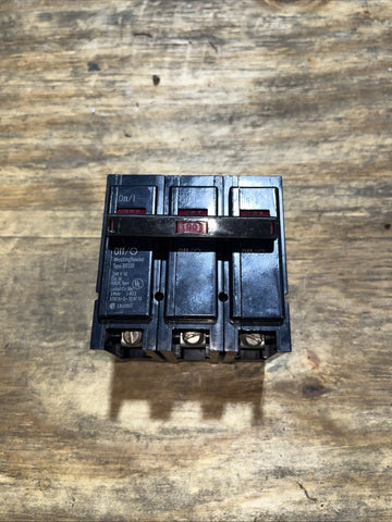 45387938