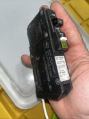 46841842