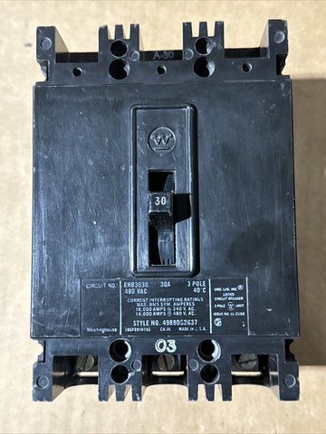 45388512