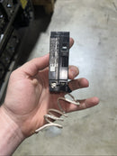 46054630
