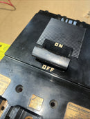 46148804