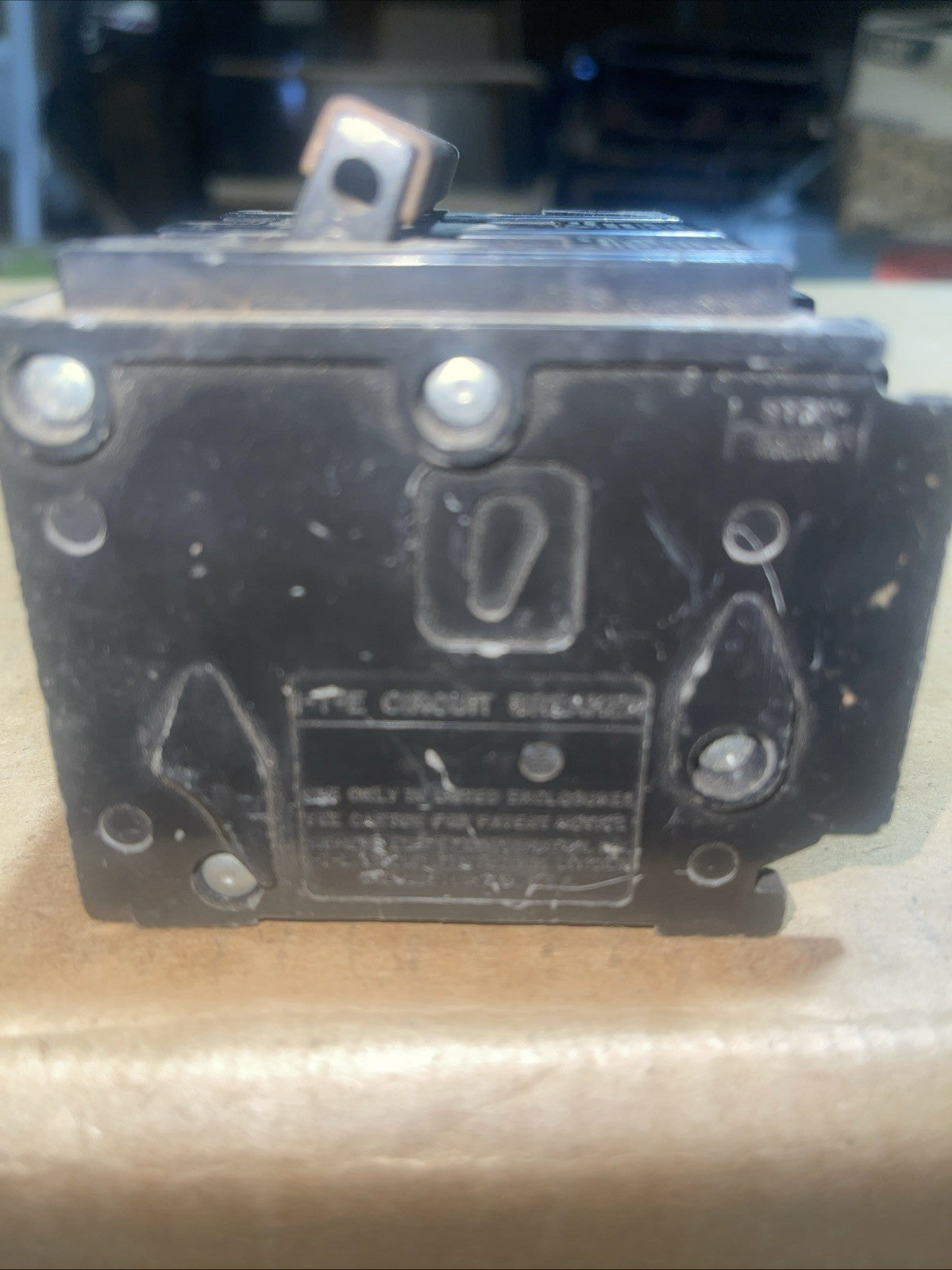 45387474