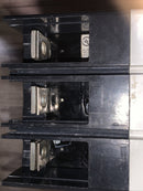 45389075
