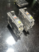 46113618