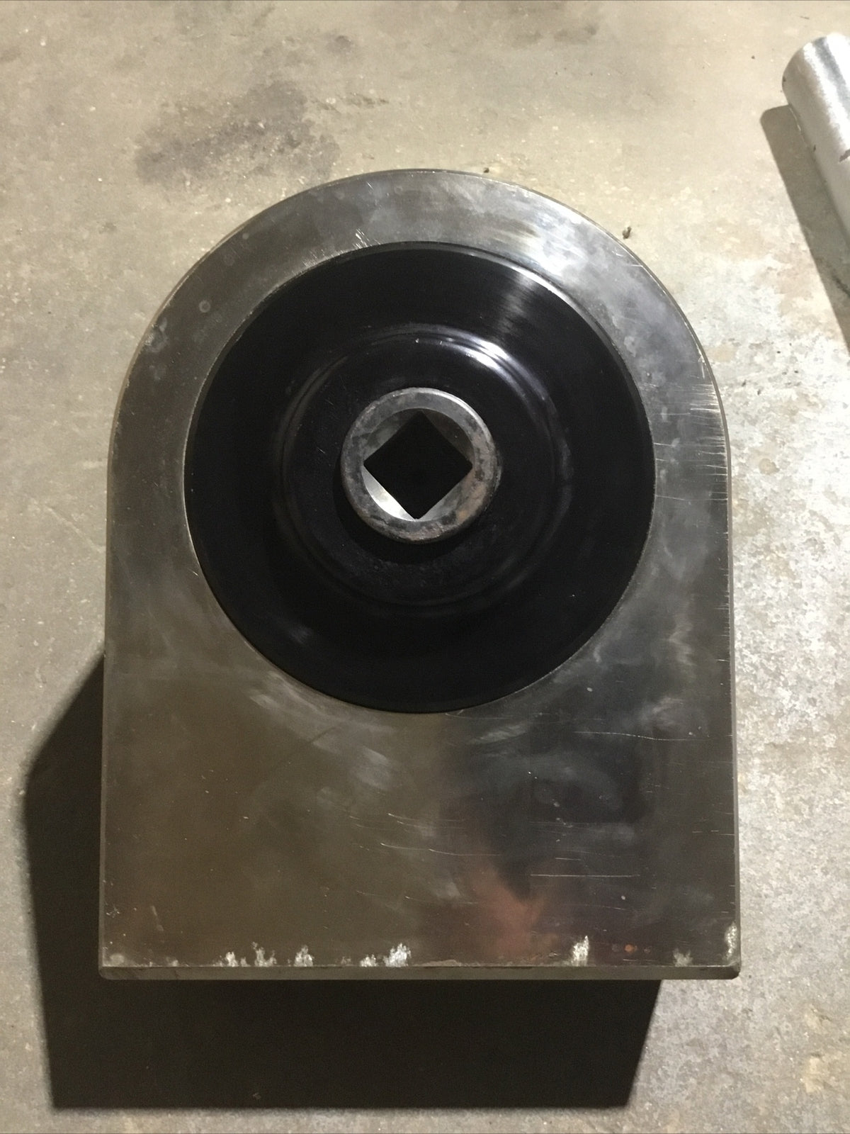 32089714
