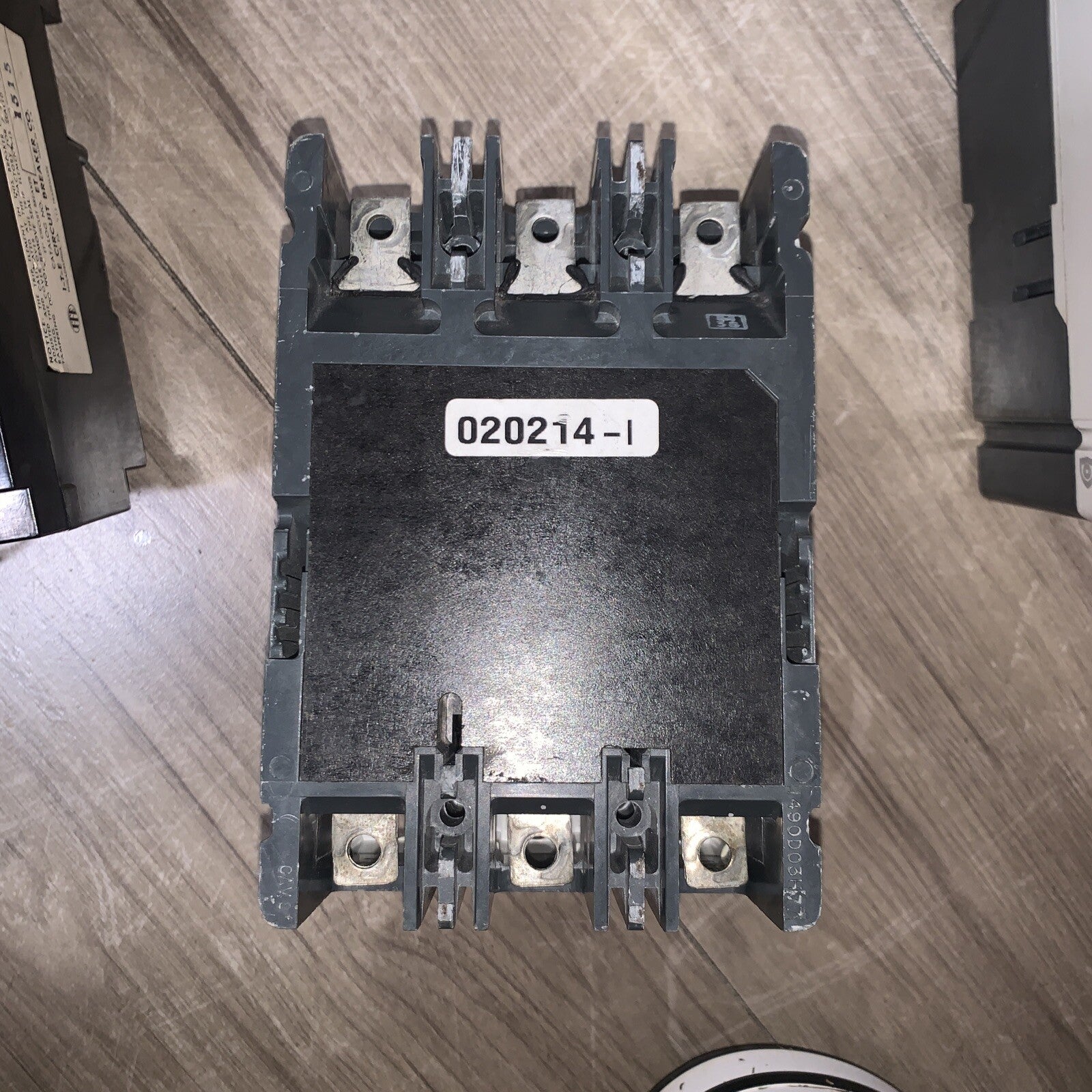45388706
