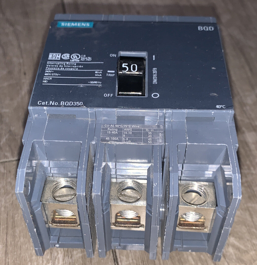 36048543