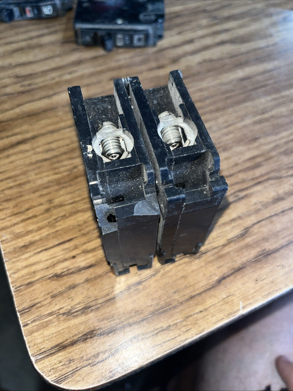 46054469