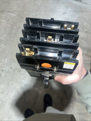 46352982