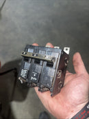 46054611