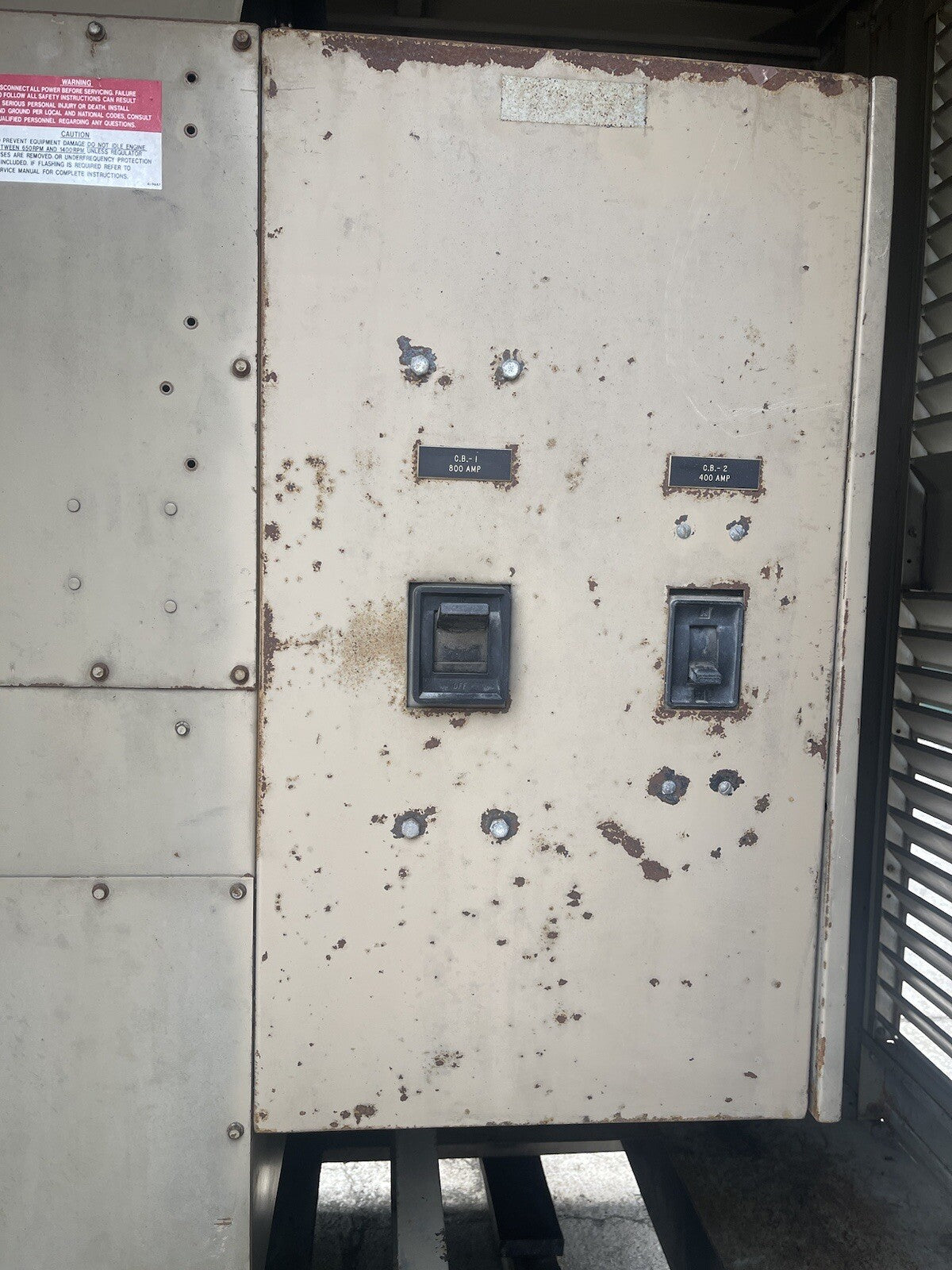 37102704