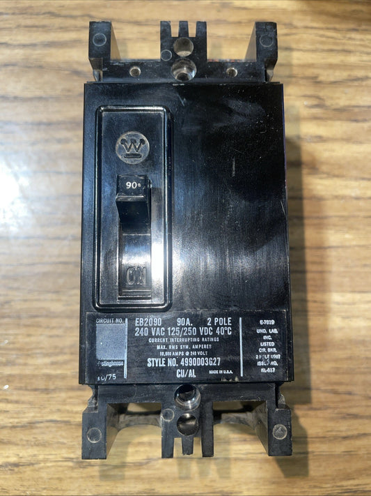 45389607