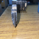 45389626